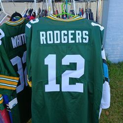 NBA NFL MLB Jerseys In Stock