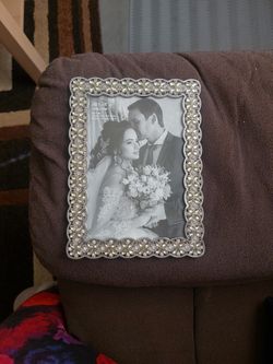 Picture Frame