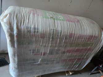 Insulation