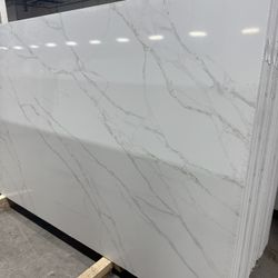 Countertop Granite Quartz Marble Any Other Surface 