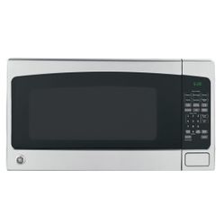 Microwave Oven