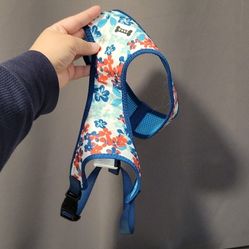Dog Harness (L)