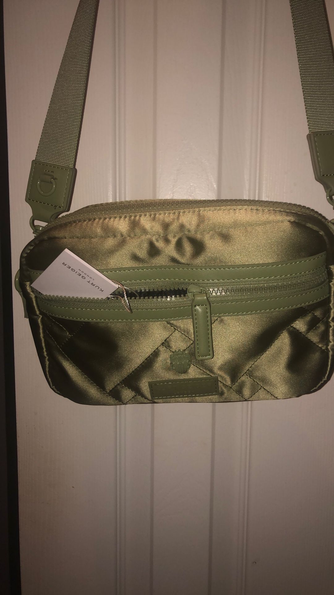 Crossbody .New,All Products : American Fashion Style Bags On Sale