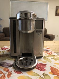 Breville bkc600xl cheap