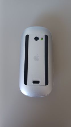 Magic Mouse Apple 