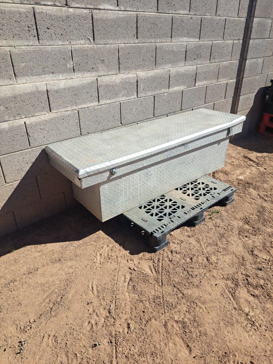 Tool Box 