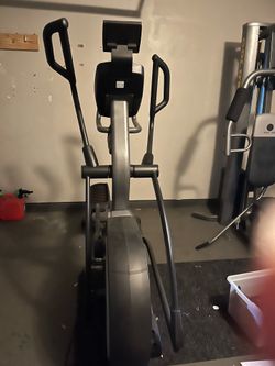 Exercise