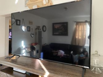 LG 65 Inch Tv