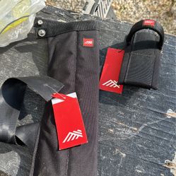 Hammer Holster 