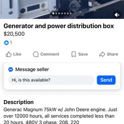 Couches For Sale Office Or Events If Whatever 