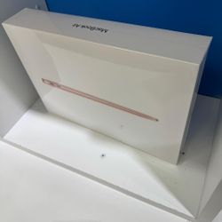 Apple MacBook Air 13 Inch M1 2020 Brand New - Pay $5 and the rest later