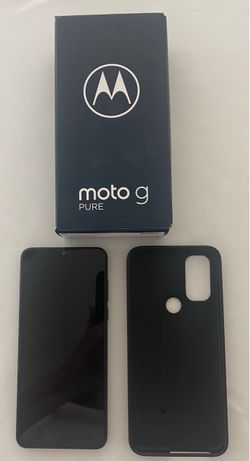 Cell Phone