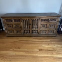 Perfect Condition 100