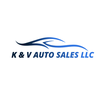 K & V Auto Sales, LLC