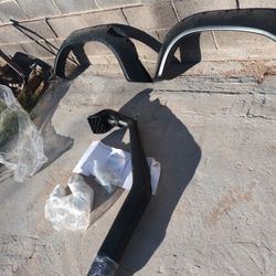 Parts For 1992 Toyota  Pickup Or 4 Runner