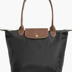 Longchamp Bag
