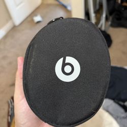 Beats Solo 3 Wireless Headphones