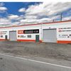 GES Appliance-West Palm Beach
