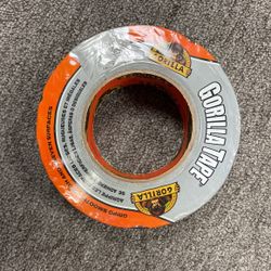 Gorilla Tape