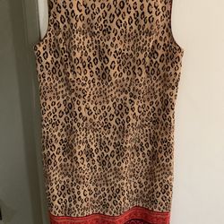 Very Nice Condition Drees