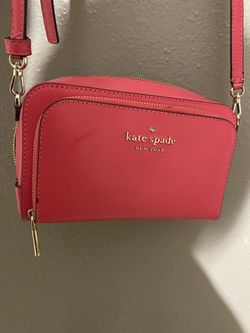 Kate spade
