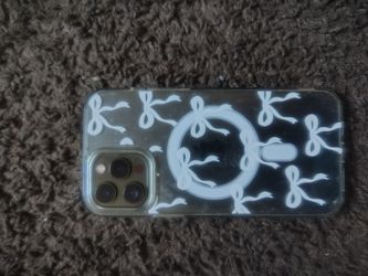 Locked iPhone 200$