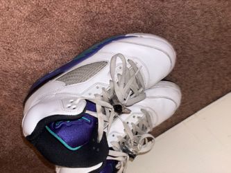 Jordan’s