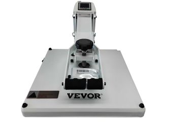 Vevor Xmtd-v White Other Collectible
