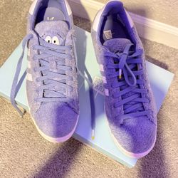 Adidas Campus 80’s