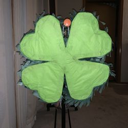Custmizable Piñatas