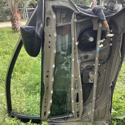 Car Part 