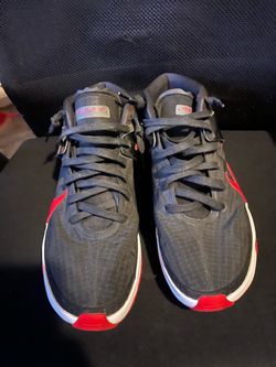 Kevin Durant Basketball shoes