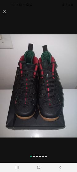 Jordans And Foamposites Size 10 10.5 11 11.5 