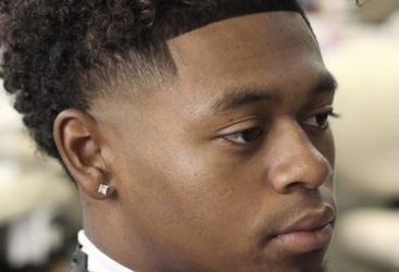 Barber