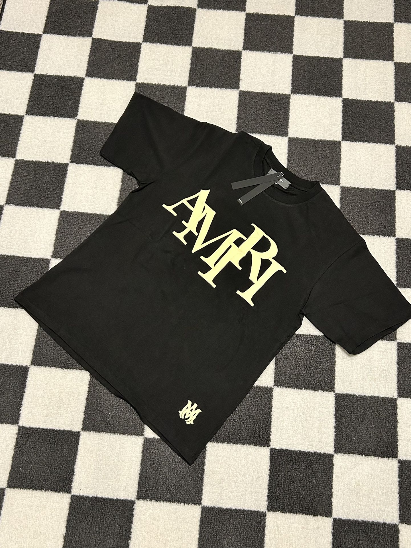 Amiri T Shirt