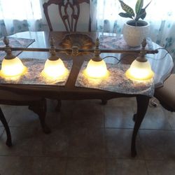 Bathroom Lighting Fixture Designer Peace