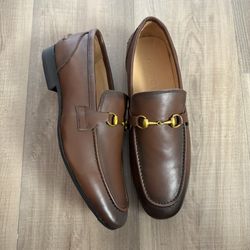 Loafers Size 43