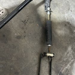 Silverado RAS ROADACTIVE SUSPENSION 1(contact info removed) )