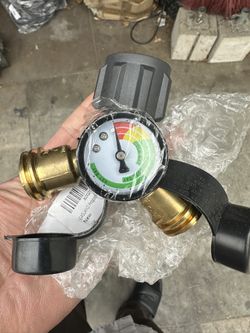 GASLAND Propane For Camping Stoves 