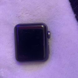 series 3 apple watch 