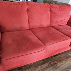 Sofa Bed