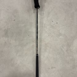 Cobra F Max Golf Driver