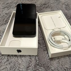 Iphone 12 Mini/Unlocked