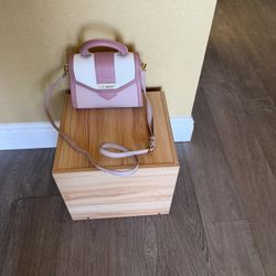 Steve Madden Crossbody 