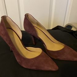 Michael Kors Size 9.5M