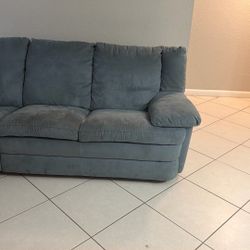 MOVING NEED GONE 