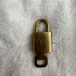 LV #433 