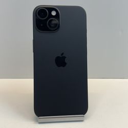 Apple iPhone 15 128gb. ( Unlocked Cellphone )