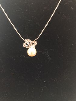 Fashion Jewelry , 5 Beautiful Items for $10.00 !