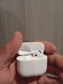 Apple Airpods 3